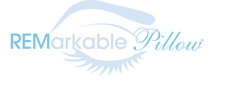 REMarkable Pillow logo