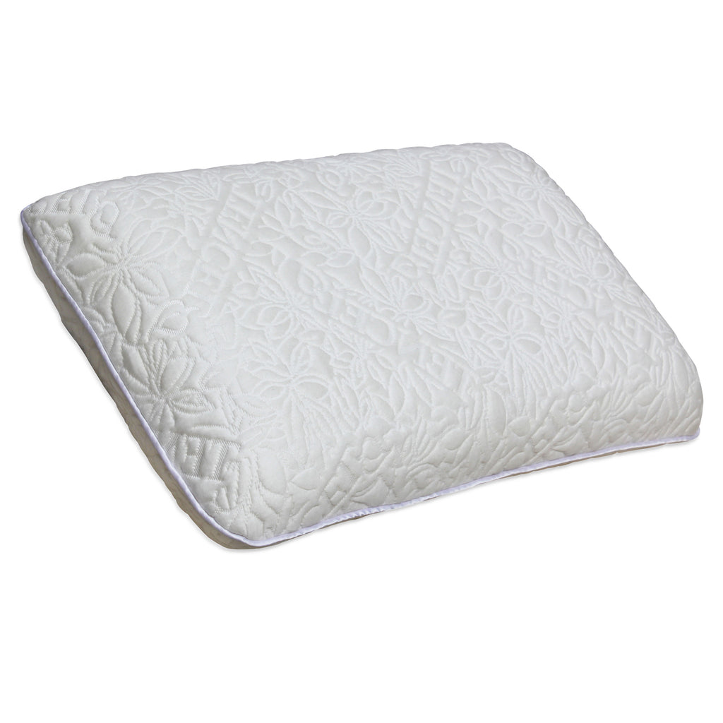 Tencel Pillow