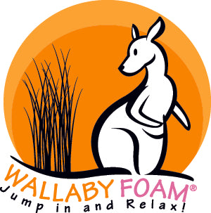 The Wallaby
