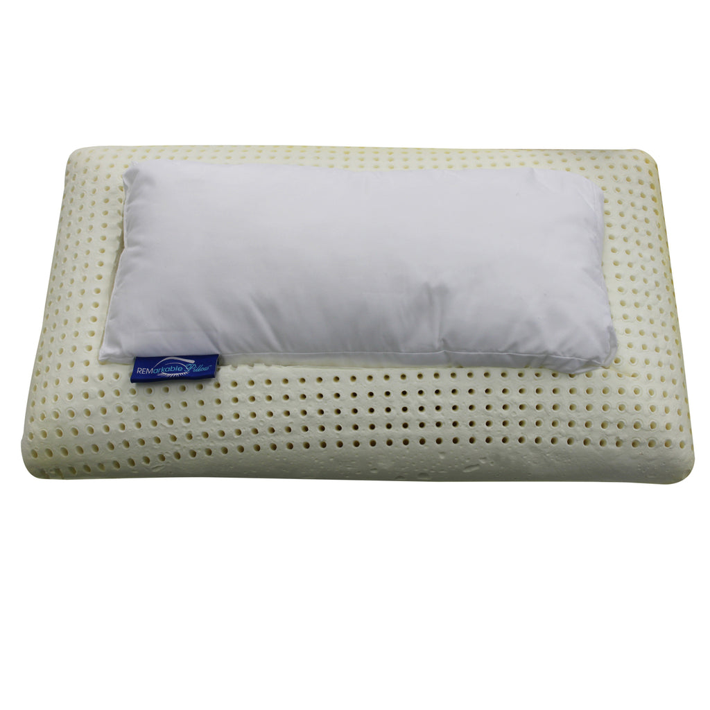 Remarkable Cashmere Pillow
