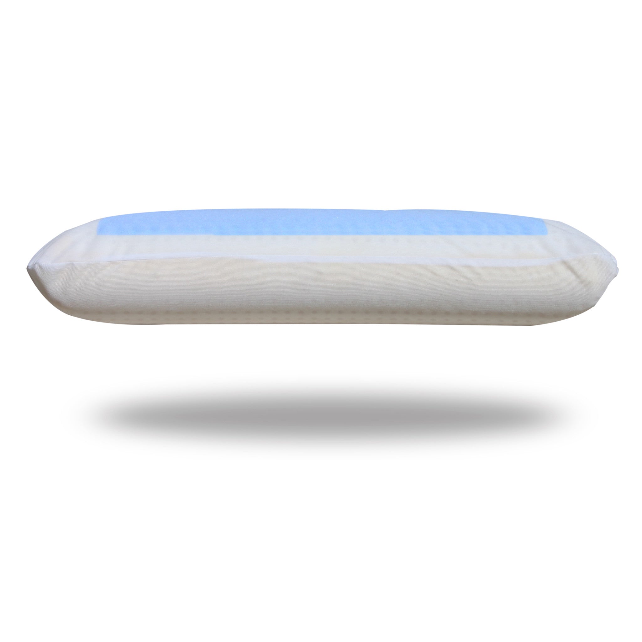 épiplus DUAL COOL GEL 200g TBC / エピプラス デュアルクールゲル 200gの公式商品情報｜美容