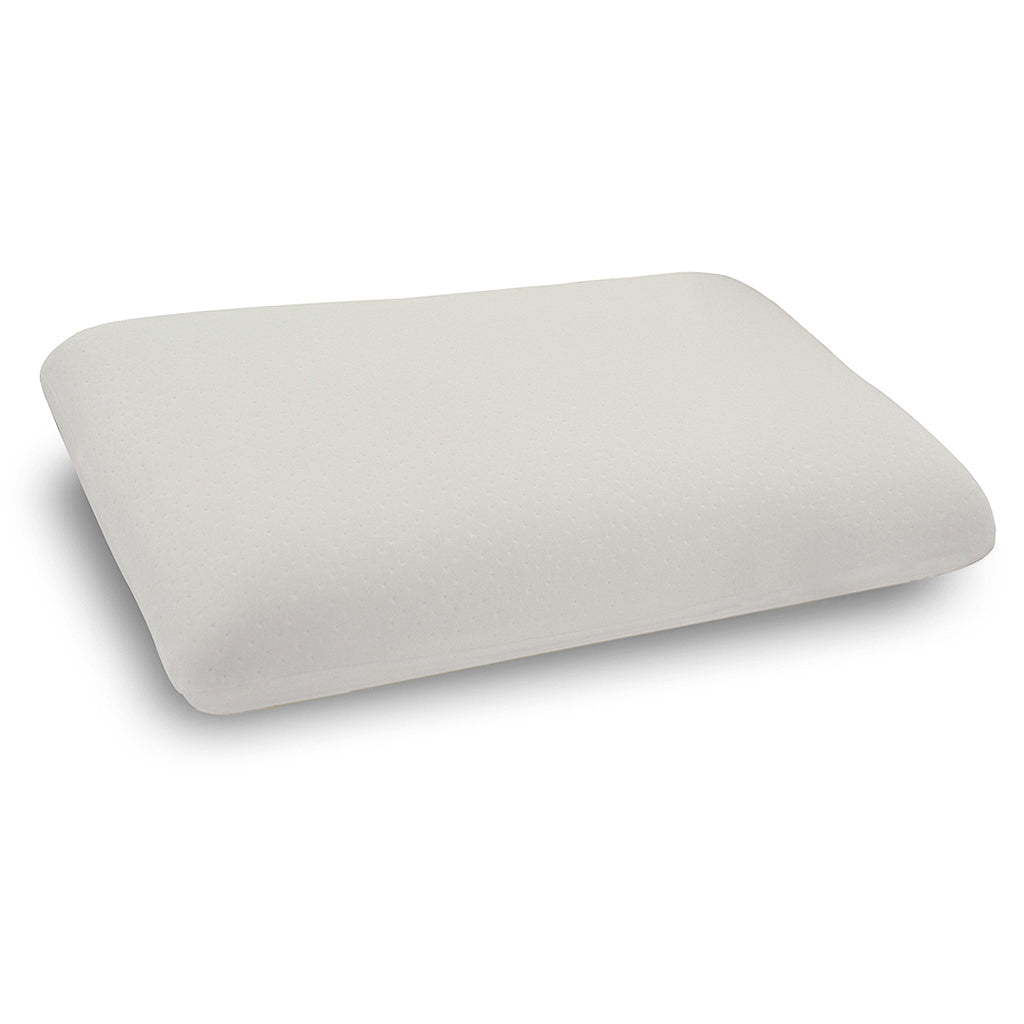Hotel-Gel Pillow